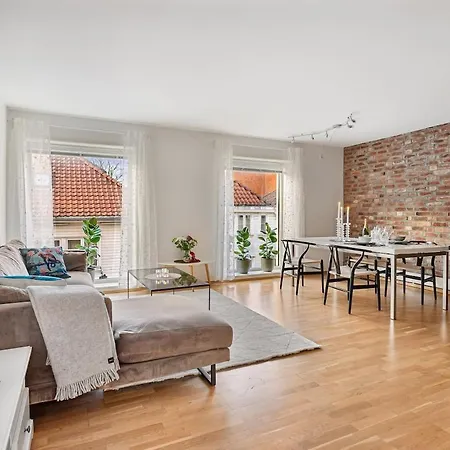 Apartamento Super Central, Yet Quiet - 2br - Amenities *