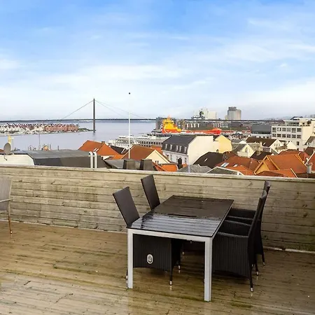 Super Central, Yet Quiet - 2br - Amenities Apartamento *